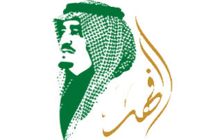 استشارات هندسية