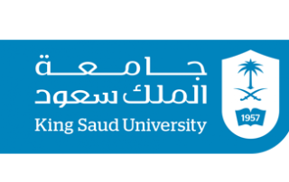 توريد مواد بناء